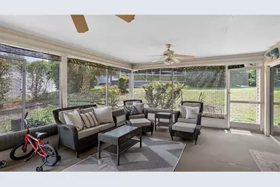 706 Murray Circle, Lady Lake, FL 32159 - Photo 22