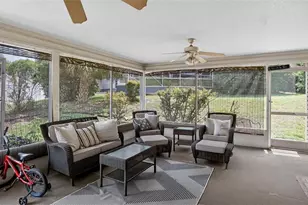 706 Murray Ln, Lady Lake, FL 32159 - Photo 22