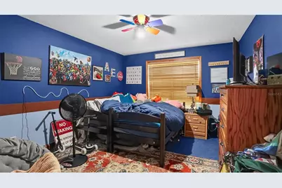 706 Murray Circle, Lady Lake, FL 32159 - Photo 12