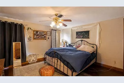 706 Murray Circle, Lady Lake, FL 32159 - Photo 14