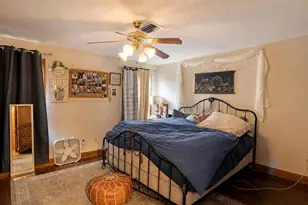 706 Murray Ln, Lady Lake, FL 32159 - Photo 14