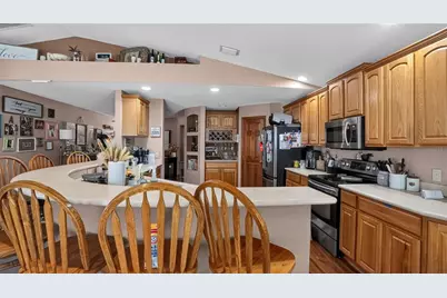 706 Murray Circle, Lady Lake, FL 32159 - Photo 8