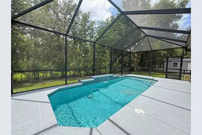 11691 SW 52nd Avenue, Ocala, FL 34476 - Photo 34