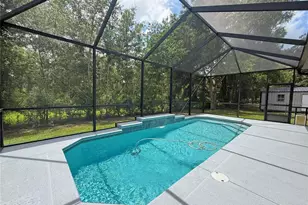 11691 SW 52nd Ave, Ocala, FL 34476 - Photo 34