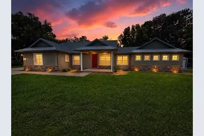11691 SW 52nd Avenue, Ocala, FL 34476 - Photo 2