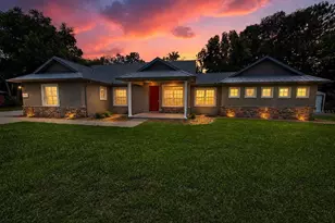 11691 SW 52nd Ave, Ocala, FL 34476 - Photo 2