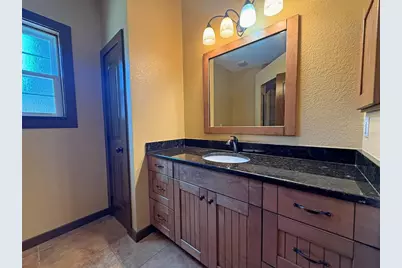 11691 SW 52nd Avenue, Ocala, FL 34476 - Photo 20