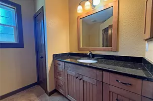 11691 SW 52nd Ave, Ocala, FL 34476 - Photo 20