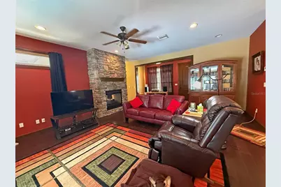 11691 SW 52nd Avenue, Ocala, FL 34476 - Photo 6