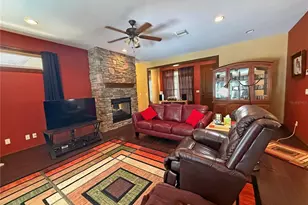 11691 SW 52nd Ave, Ocala, FL 34476 - Photo 6