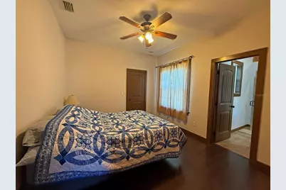 11691 SW 52nd Avenue, Ocala, FL 34476 - Photo 22
