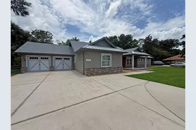 11691 SW 52nd Avenue, Ocala, FL 34476 - Photo 42