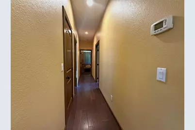 11691 SW 52nd Avenue, Ocala, FL 34476 - Photo 18