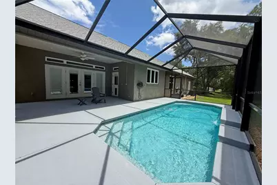 11691 SW 52nd Avenue, Ocala, FL 34476 - Photo 32