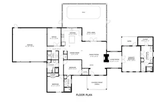 11691 SW 52nd Ave, Ocala, FL 34476 - Photo 46
