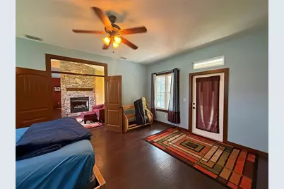 11691 SW 52nd Avenue, Ocala, FL 34476 - Photo 14