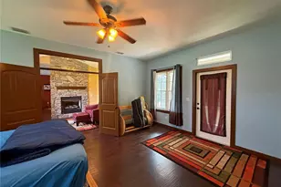 11691 SW 52nd Ave, Ocala, FL 34476 - Photo 14