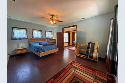 11691 SW 52nd Avenue, Ocala, FL 34476 - Photo 12