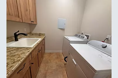 11691 SW 52nd Avenue, Ocala, FL 34476 - Photo 28