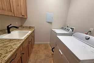 11691 SW 52nd Ave, Ocala, FL 34476 - Photo 28