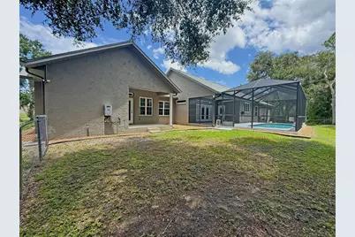 11691 SW 52nd Avenue, Ocala, FL 34476 - Photo 36
