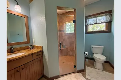 11691 SW 52nd Avenue, Ocala, FL 34476 - Photo 16