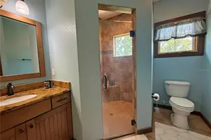 11691 SW 52nd Ave, Ocala, FL 34476 - Photo 16