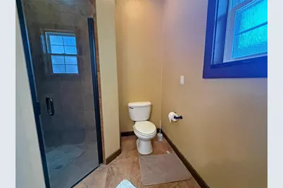 11691 SW 52nd Avenue, Ocala, FL 34476 - Photo 22