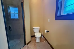 11691 SW 52nd Ave, Ocala, FL 34476 - Photo 22