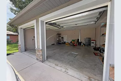 11691 SW 52nd Avenue, Ocala, FL 34476 - Photo 40