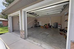 11691 SW 52nd Ave, Ocala, FL 34476 - Photo 40