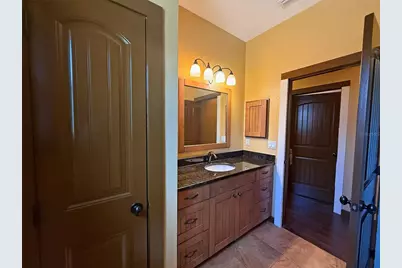 11691 SW 52nd Avenue, Ocala, FL 34476 - Photo 20