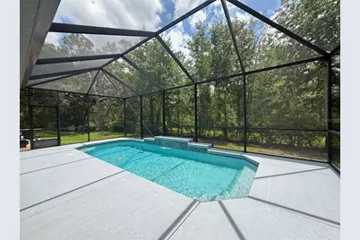 11691 SW 52nd Avenue, Ocala, FL 34476 - Photo 32