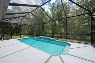 11691 SW 52nd Ave, Ocala, FL 34476 - Photo 32