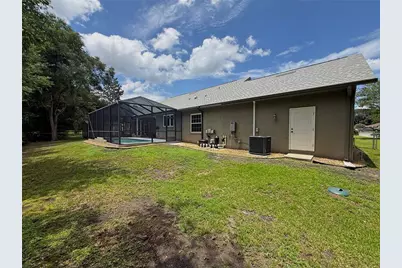 11691 SW 52nd Avenue, Ocala, FL 34476 - Photo 38