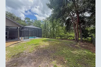 11691 SW 52nd Avenue, Ocala, FL 34476 - Photo 38