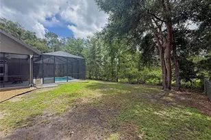 11691 SW 52nd Ave, Ocala, FL 34476 - Photo 38