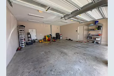 11691 SW 52nd Avenue, Ocala, FL 34476 - Photo 40
