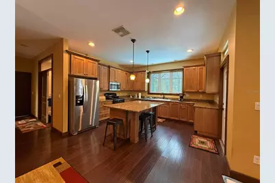 11691 SW 52nd Avenue, Ocala, FL 34476 - Photo 4