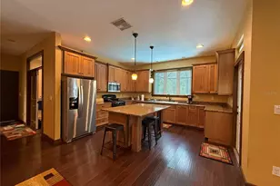 11691 SW 52nd Ave, Ocala, FL 34476 - Photo 4