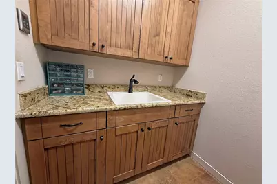 11691 SW 52nd Avenue, Ocala, FL 34476 - Photo 28