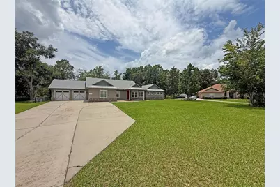 11691 SW 52nd Avenue, Ocala, FL 34476 - Photo 44