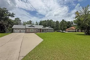 11691 SW 52nd Ave, Ocala, FL 34476 - Photo 44