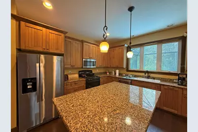 11691 SW 52nd Avenue, Ocala, FL 34476 - Photo 4