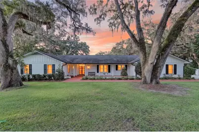 1311 SE 17th Avenue, Ocala, FL 34471 - Photo 2