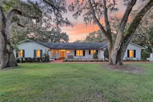 1311 SE 17th Ave, Ocala, FL 34471 - Photo 2