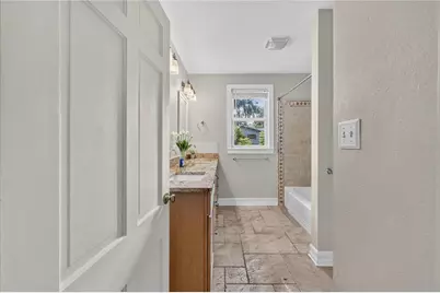 1311 SE 17th Avenue, Ocala, FL 34471 - Photo 38
