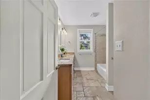 1311 SE 17th Ave, Ocala, FL 34471 - Photo 38