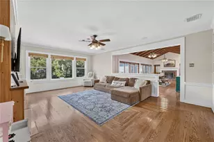 1311 SE 17th Ave, Ocala, FL 34471 - Photo 42