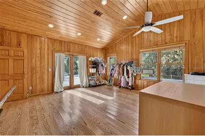 1311 SE 17th Avenue, Ocala, FL 34471 - Photo 58